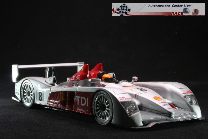 Audi R10 (2)